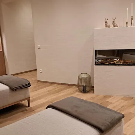 דירה Dahoam-1 By Interhome