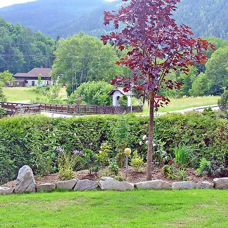 Dahoam-1 By Interhome *