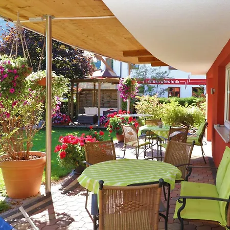 דירה Dahoam-1 By Interhome