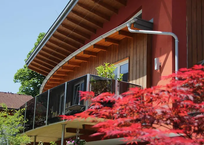 Apartmán Dahoam-1 By Interhome Forstau (Salzburg)