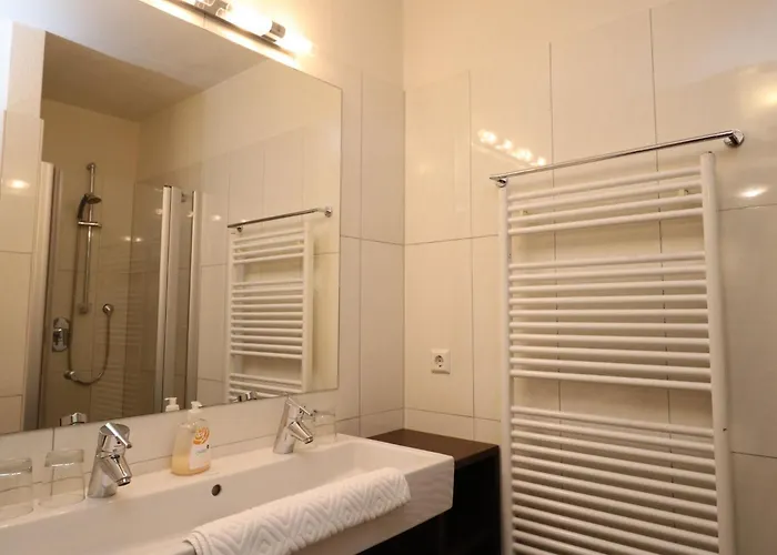 Dahoam-1 By Interhome Forstau (Salzburg)